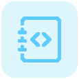 voiceicon