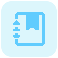 voiceicon